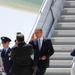 Barack Obama visit