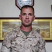 Leadership 101: Marine from Hilham, Tenn.