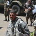 CG of U.S. Army Pacific visits Ft. Ramon Magsaysay during Balikatan 2014