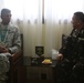 CG of U.S. Army Pacific visits Ft. Ramon Magsaysay during Balikatan 2014