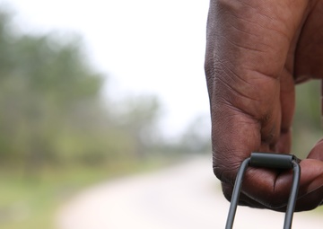 Hospital corpsmen expand military training