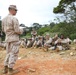 Hospital corpsmen expand military training