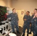 Center for Naval Aviation Technical Training Unit, Norfolk