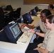 Center for Naval Aviation Technical Training Unit