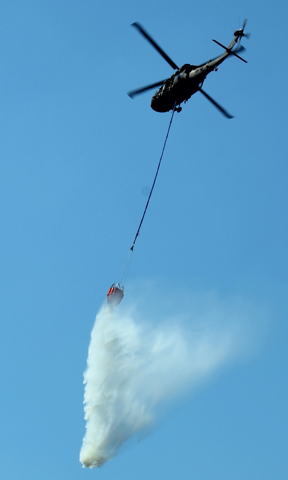 GEMA HURREX 2014