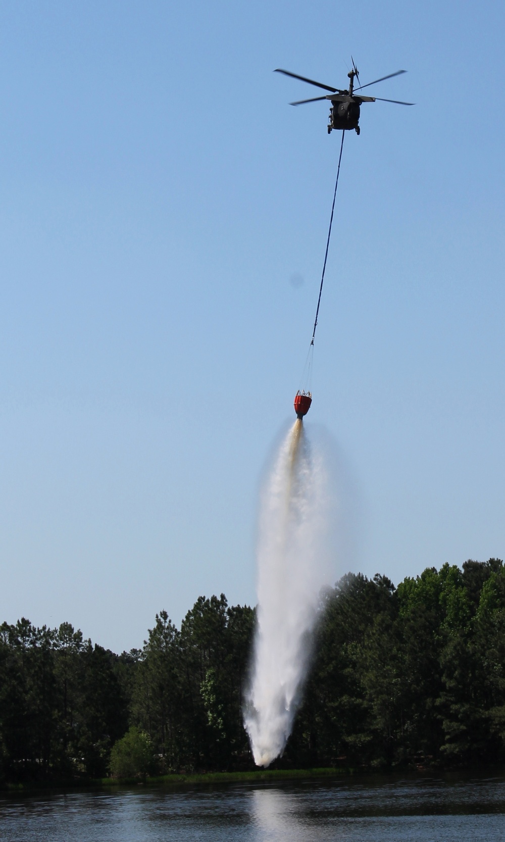 GEMA HURREX 2014
