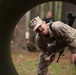 Photo Gallery: Recruits learn basic Marine Corps field, combat skills on Parris Island