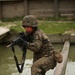 Photo Gallery: Recruits learn basic Marine Corps field, combat skills on Parris Island