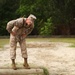 Photo Gallery: Recruits learn basic Marine Corps field, combat skills on Parris Island