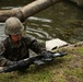 Photo Gallery: Recruits learn basic Marine Corps field, combat skills on Parris Island