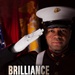 Reawakening Campaign poster