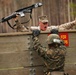 Photo Gallery: Recruits learn basic Marine Corps field, combat skills on Parris Island