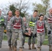 4th MEB readies for EFMB competition