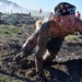 Spartan Race