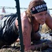 Spartan Race photo