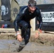 Spartan Race