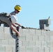 Building for the future