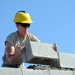 Building for the future