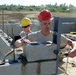 Building for the future