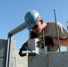 Building for the future