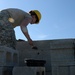 Building for the future