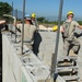 Building for the future