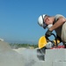 Building for the future