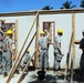 Building for the future