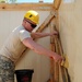 Building for the future