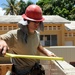 Building for the future