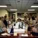 SECAF gets firsthand look at JB Charleston mission