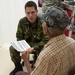 Canadian master corporal expands horizons