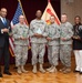 JBM-HH honors children’s heroes