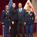 JBM-HH honors children’s heroes