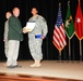 USAJFKSWCS Soldiers compete for Top Honors