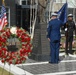 Fallen law enforcement members honored during Anchorage, Alaska, Police Memorial Day ceremony