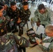 Balikatan 2014