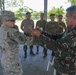 Balikatan 2014