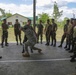 Balikatan 2014