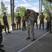 Balikatan 2014