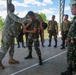 Balikatan 2014