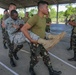 Balikatan 2014