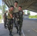 Balikatan 2014