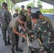 Balikatan 2014