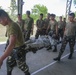Balikatan 2014
