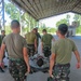 Balikatan 2014
