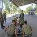 Balikatan 2014