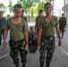Balikatan 2014