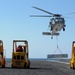 USS Theodore Roosevelt operations