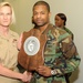 NECC 2009 Junior Sailor of the Year